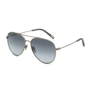Aero Aviator