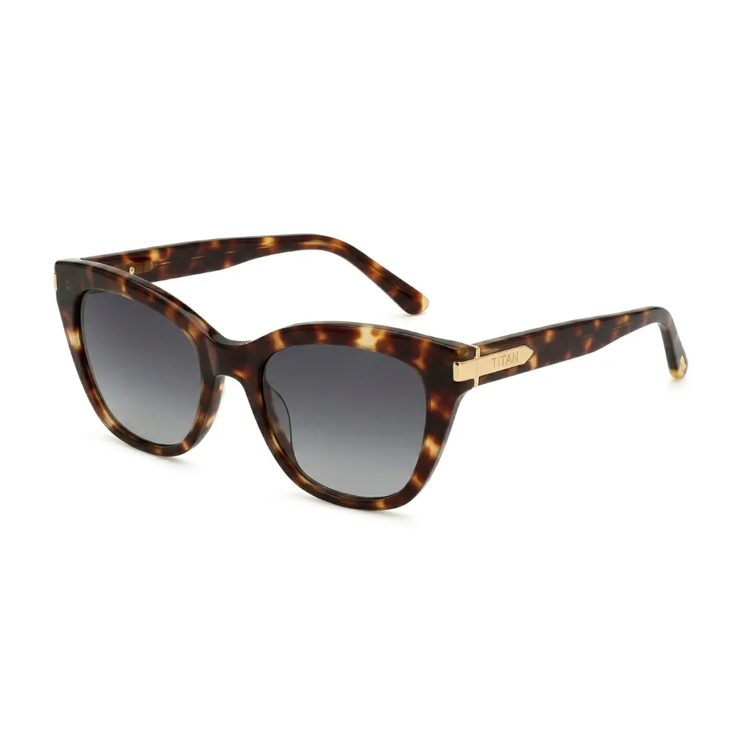 Bella Cat-Eye