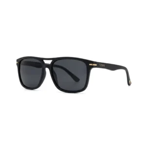 Titan Black