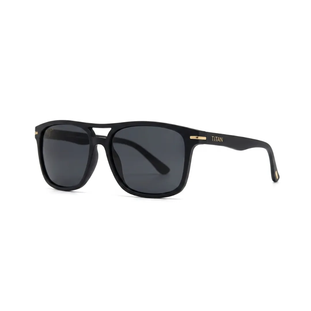Titan Black