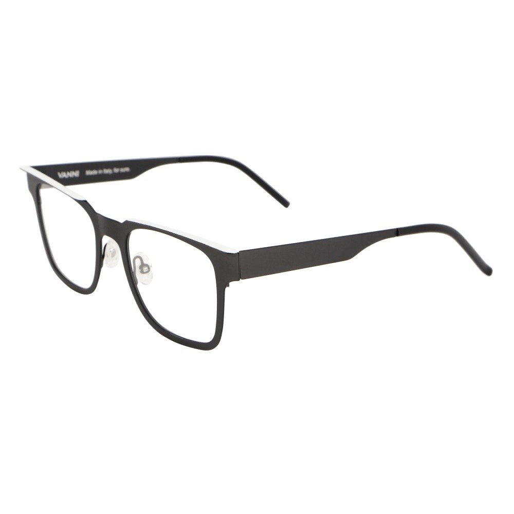 V4440 - Imagen 2
