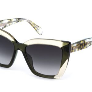 Just Cavalli SJC174V
