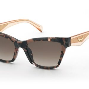 Zadig & Voltaire SZV470