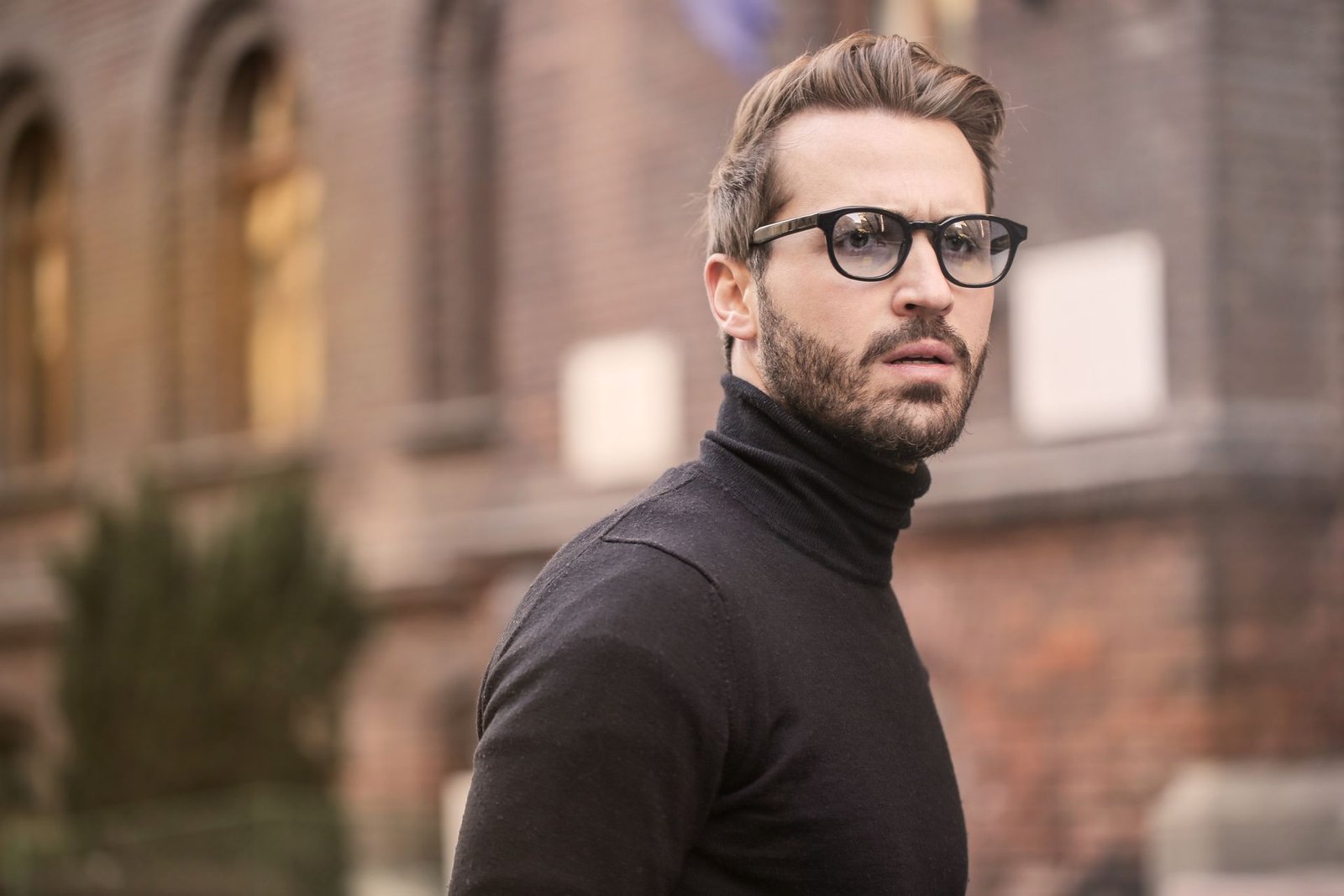 gafas graduadas